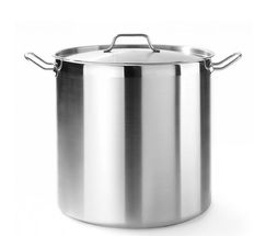 Hendi Soeppan Profi Line 37 Liter